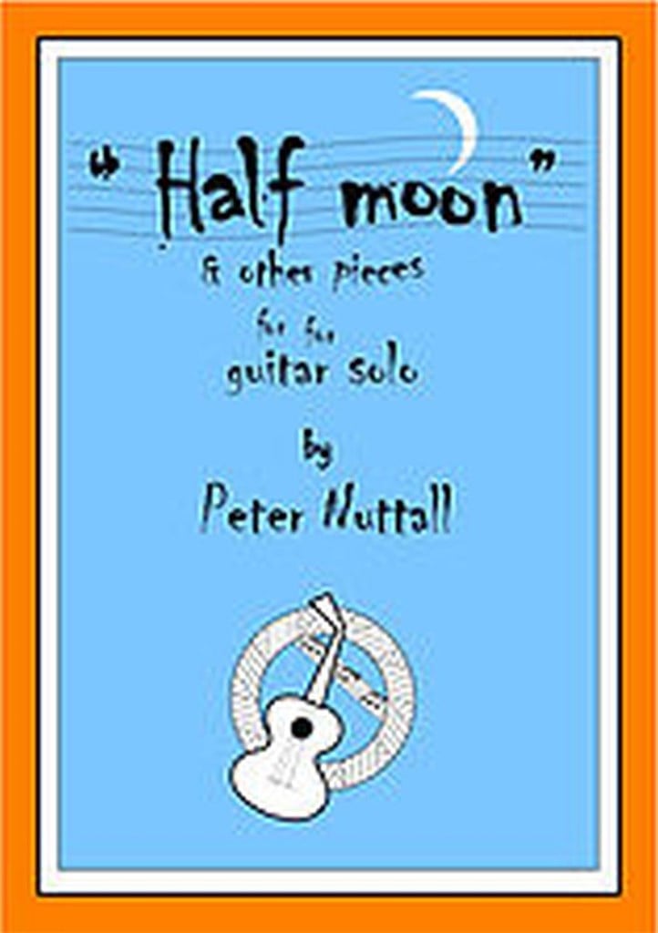 Half Moon